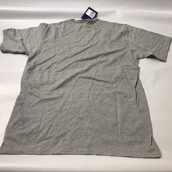 Champion Men’s Heritage T-Shirt Logo T-shirt XL - Picture 5 of 7